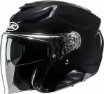 HJC F 31 Jethelm